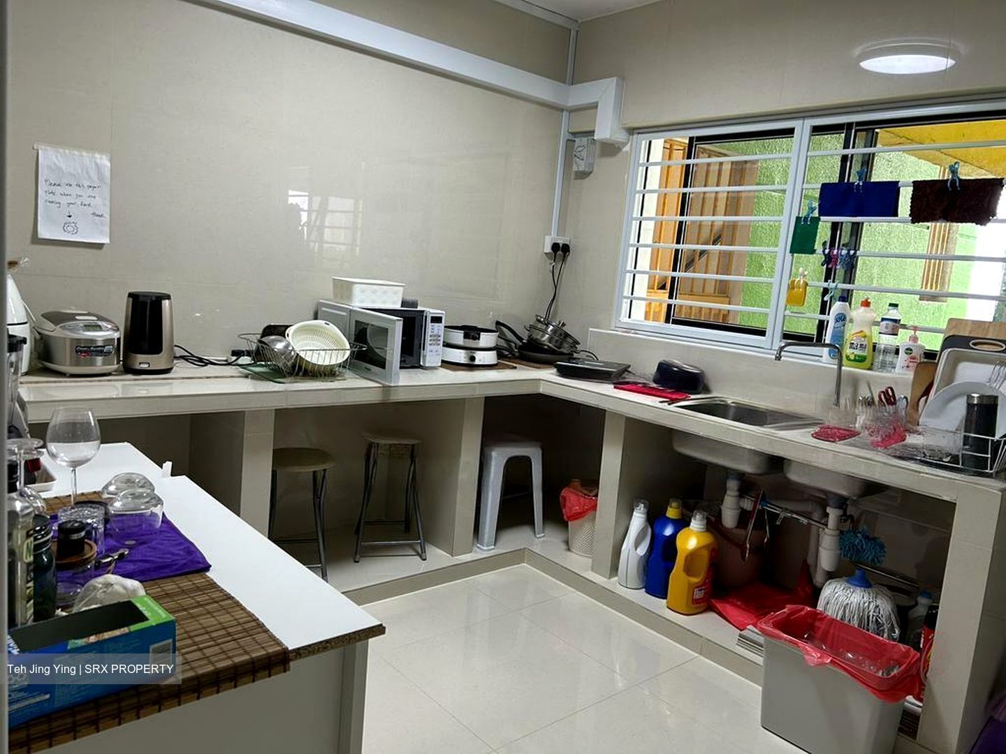 People's Park Complex (D1), Apartment #449650851